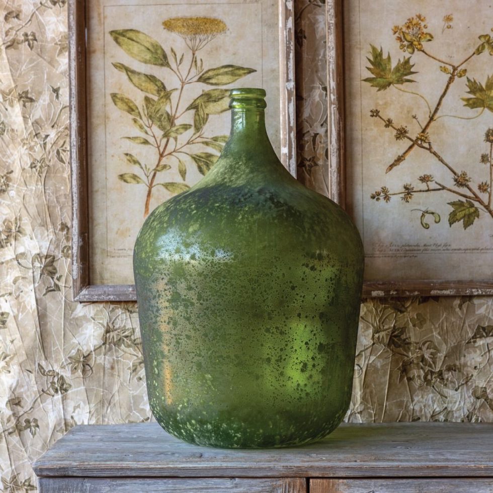 Home and Garden Decor Casey's Garden and Gifts