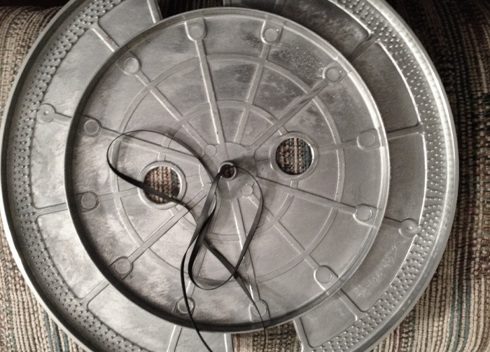 sony turntable pslx250h replace belt Casey Spitnale