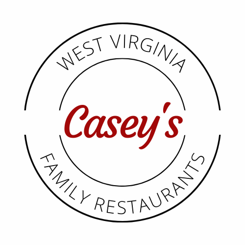 Casey's Family Restaurants Shinnston Enterprise Anmoore