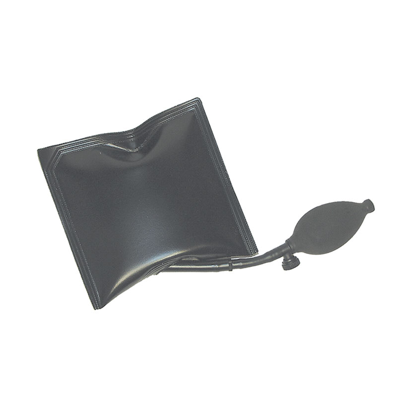 KCT1000 Supreme Master Automotive Lock Out Kit Casey Tool, LLC