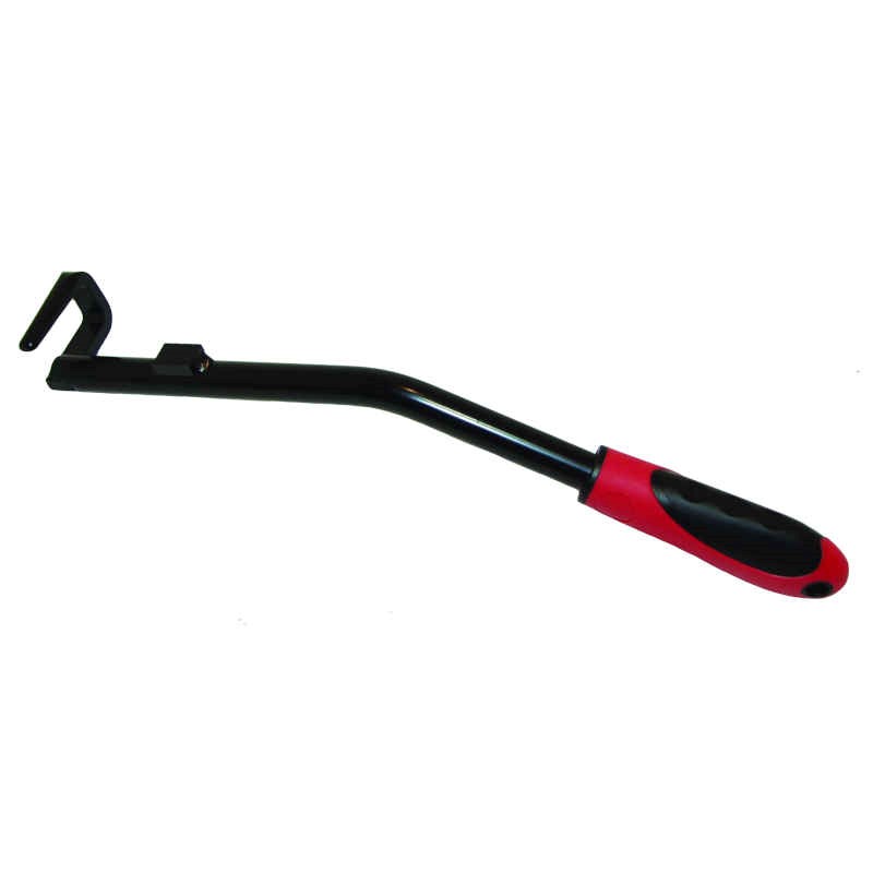 KCT891 Bendix/KnorrBremse Air Disc Brake Pad Retainer Tool Casey