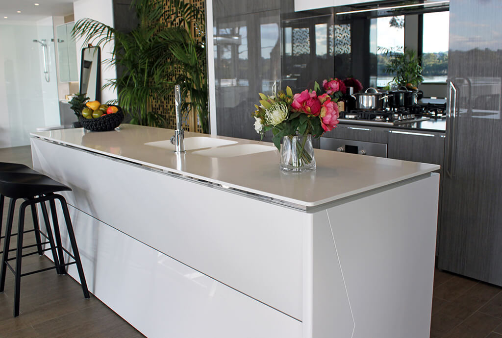 Jewel Apartments CASF