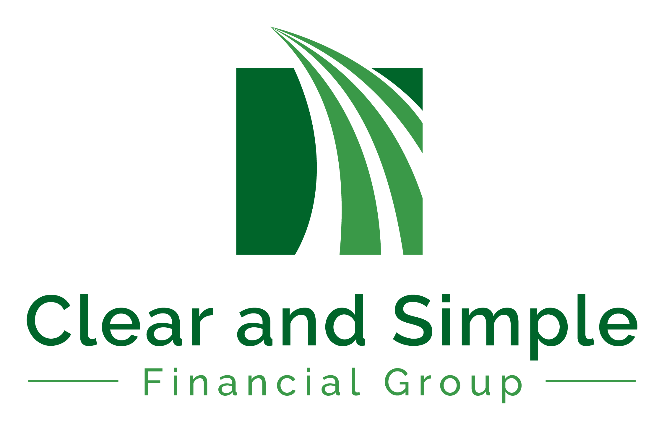 About Clear and Simple Financial Group