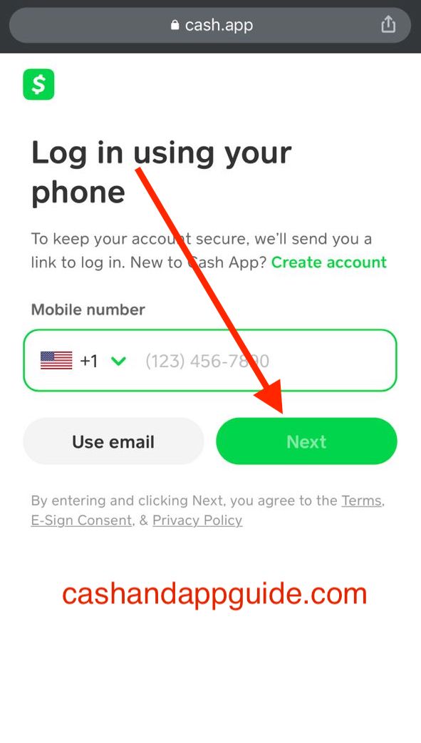 How To Add My Husband To My Cash App Account MyBankGeek