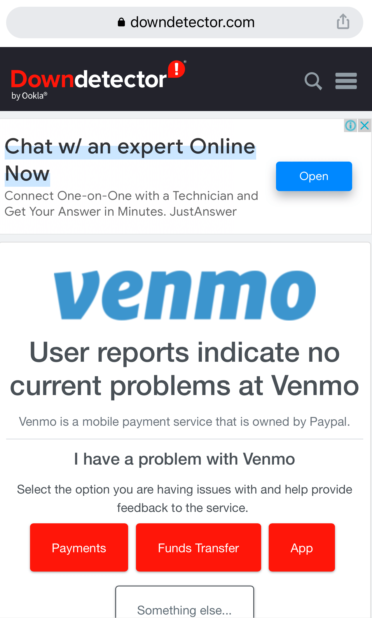 How To Fix Venmo Lost Connection With Bank MyBankGeek