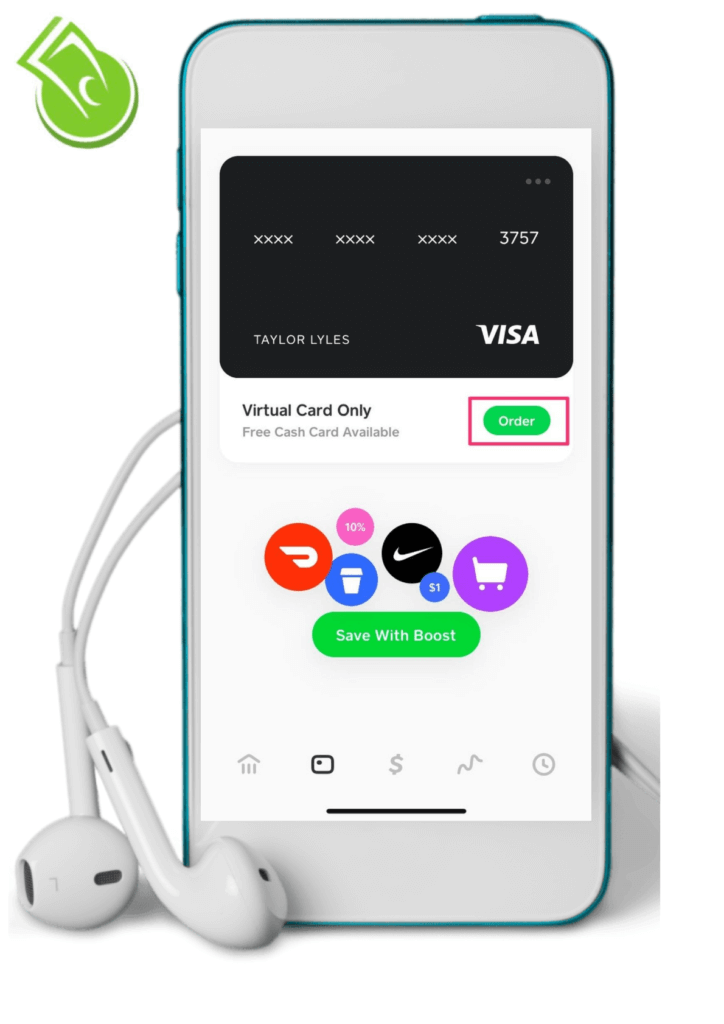 How To Activate Cash App Card? [ With Or Without QR Code ]
