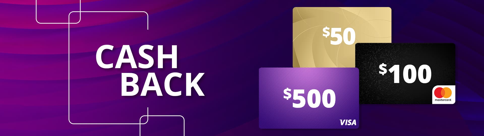 Sample Cashback Cashback