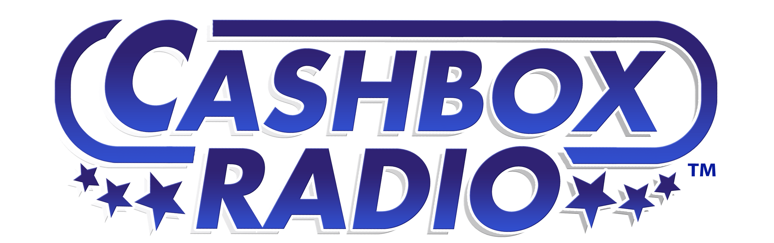 Headlines Cashbox Canada