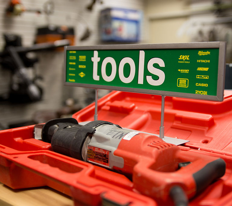 Things to Pawn for Money CashCo Pawn Shop San Diego