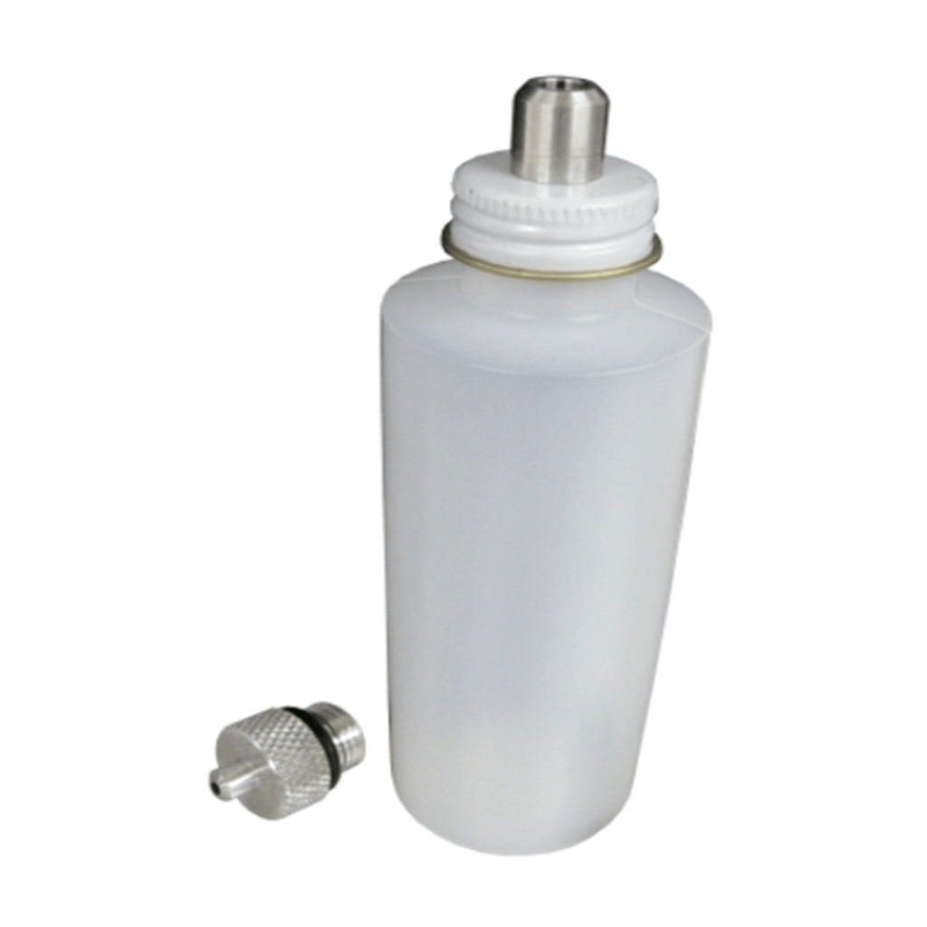 Brake Bleeder Kit - Cashed Out Racing, LLC - Karts & Parts