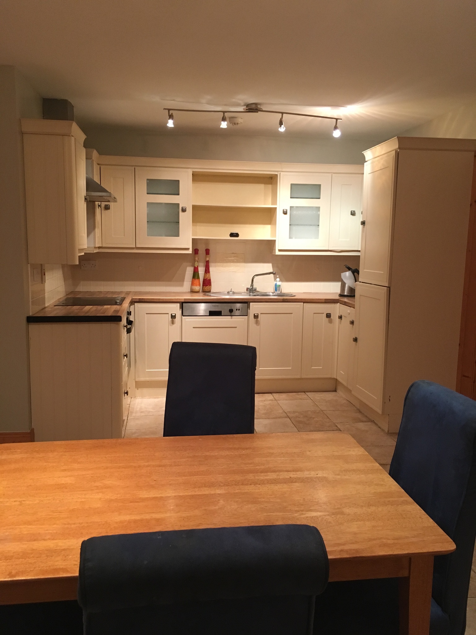 SALE AGREED 9 Líos Dubhaile, Dualla, Cashel, Co. Tipperary E25 CH79 Cashel Mart