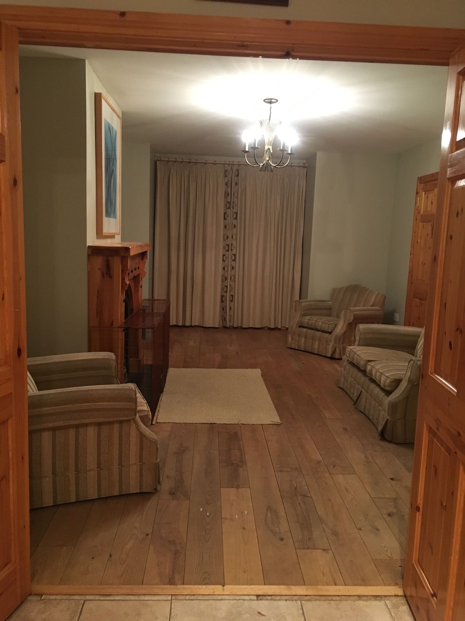 SALE AGREED 9 Líos Dubhaile, Dualla, Cashel, Co. Tipperary E25 CH79 Cashel Mart