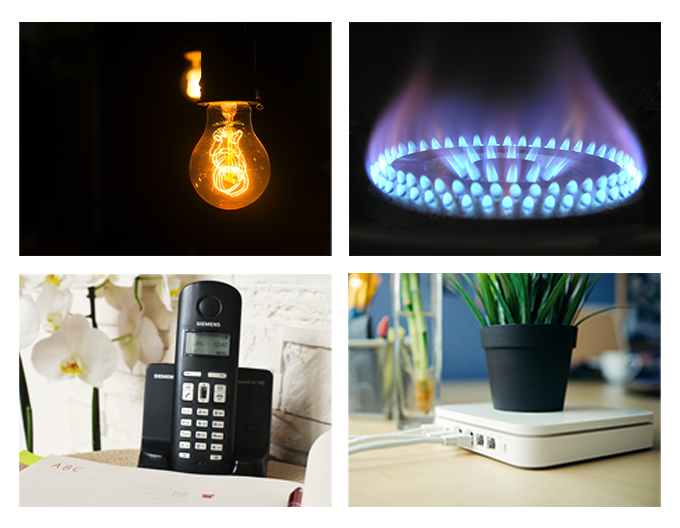 Home Cashflow Advance