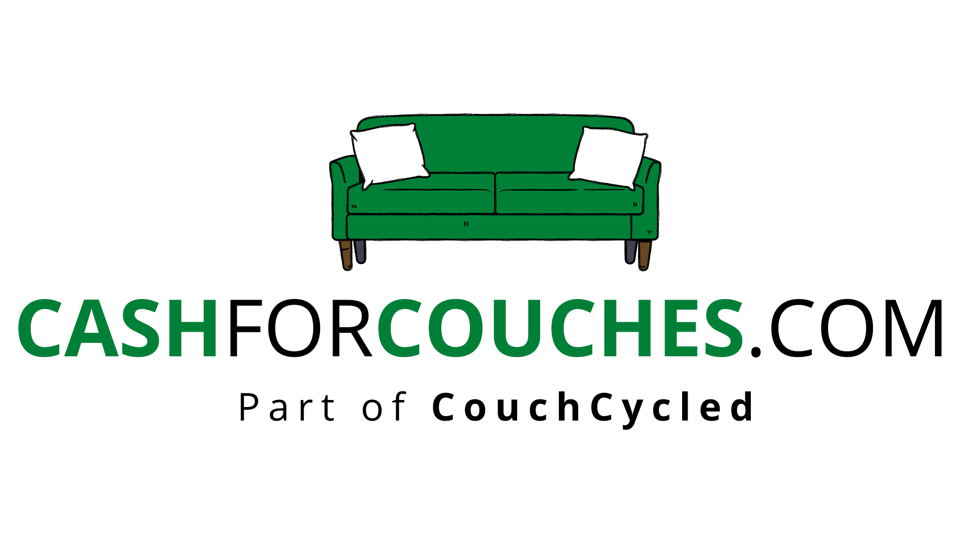 We Buy Couches For Cash Sell My Used Furniture Dallas, TX Resale Couch