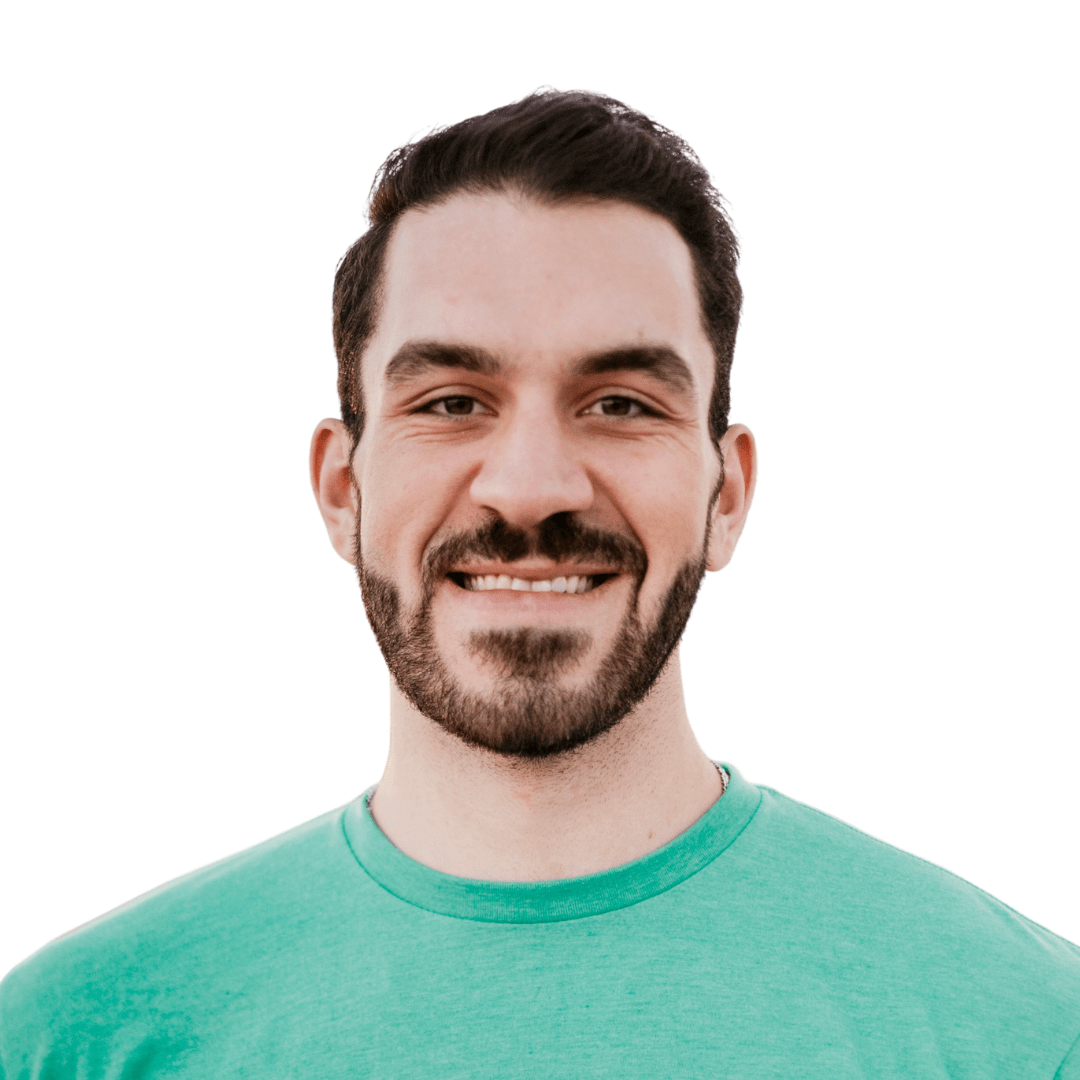 We Buy Couches For Cash Sell My Used Furniture Dallas, TX Resale Couch