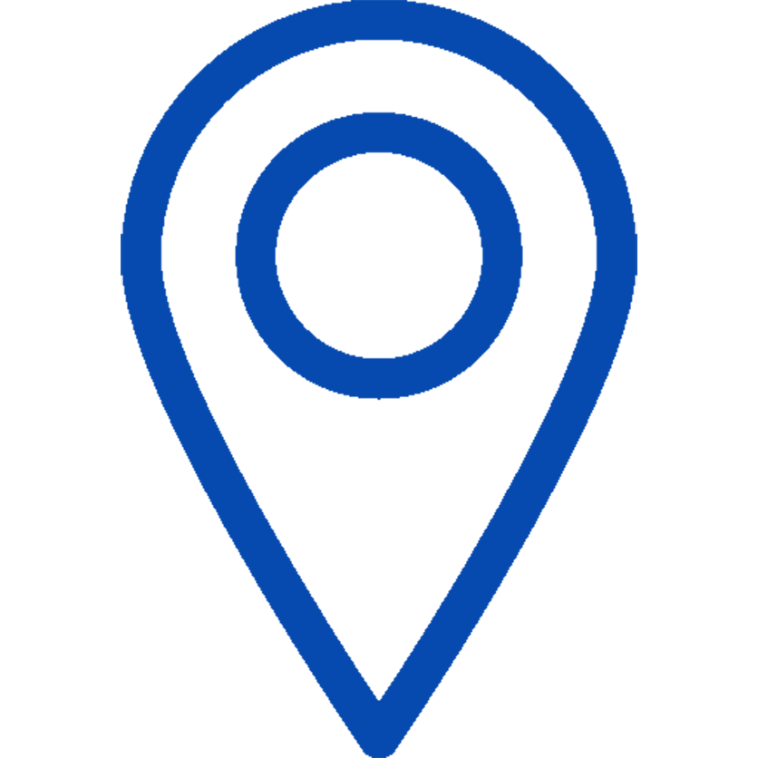 Cash for cars Sell my car San Diego(619) 883 8830