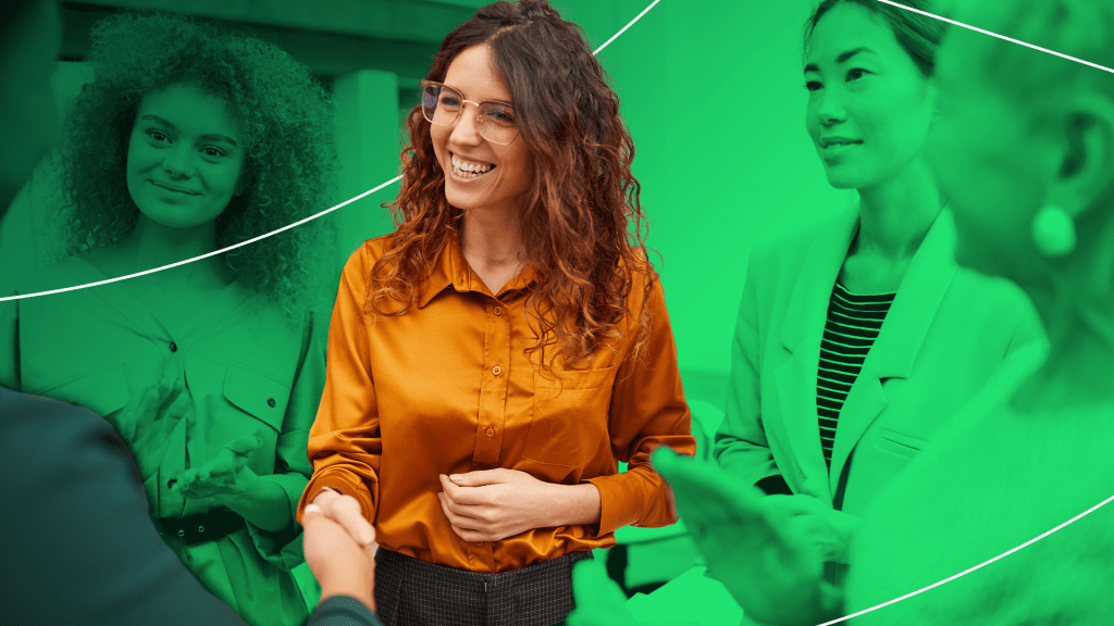 Job Hunting 101 How to Get a Better Job Cash for Whatever