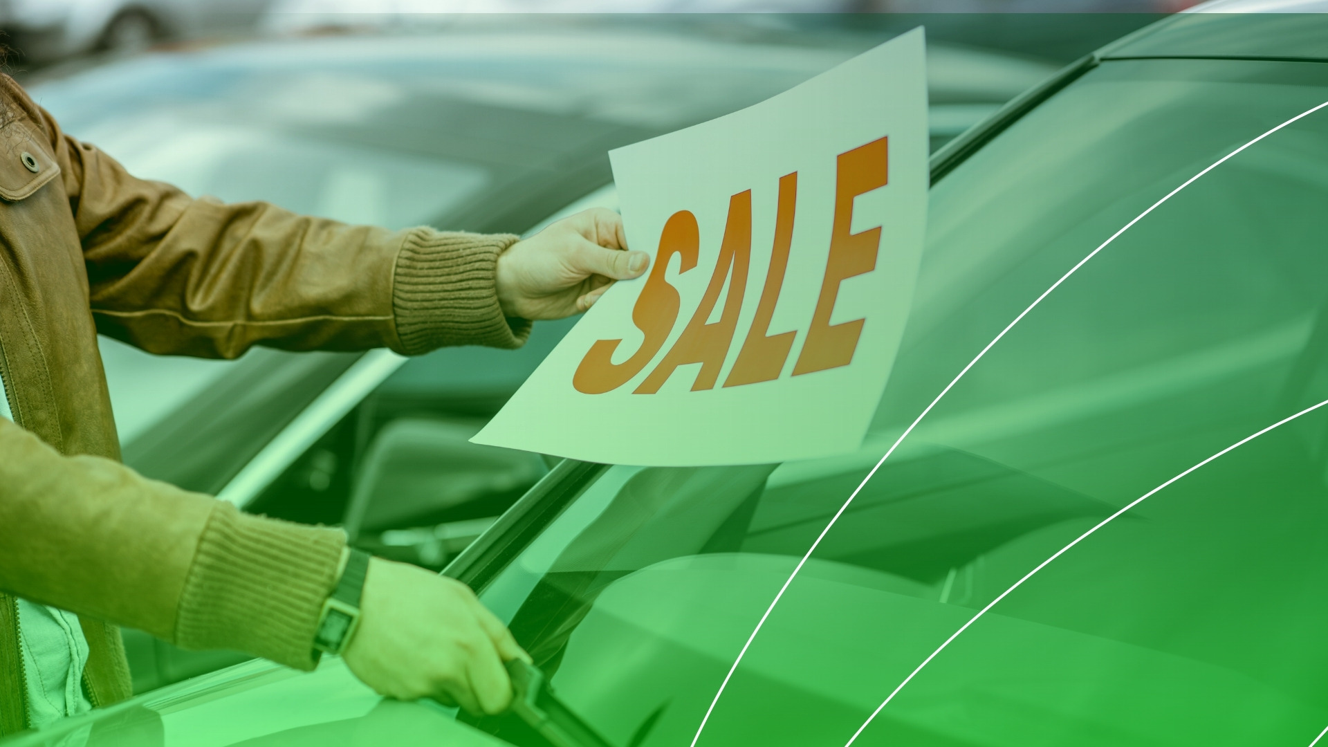 5 Essential Tips for Buying a Used Car Cash for Whatever