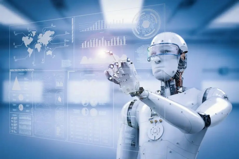 Real-Time Market Insights Using AI Algorithms: Navigating the Future of Decision-Making