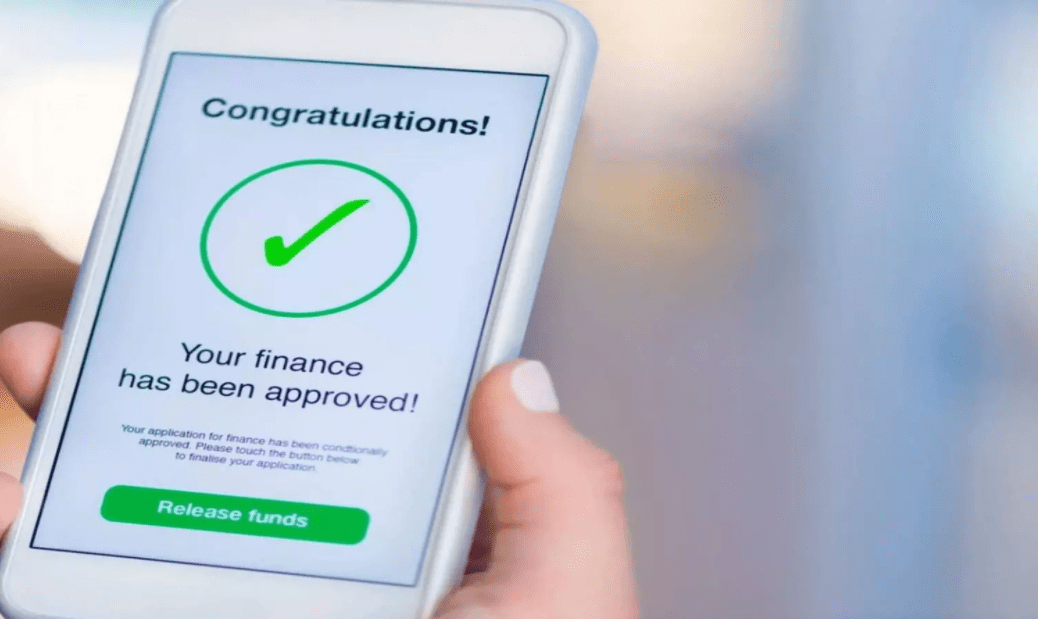 TOP 10 Legit Online Loan Apps With Low Interest Rate in Philippines [2024]