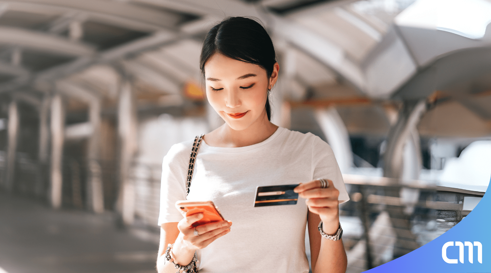 What Is The Best DBS Credit Card In Singapore? Cash Mart Singapore