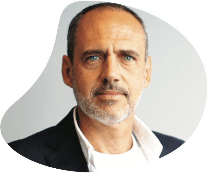 Entrevue avec le fondateur de ProStar SEO, Éric StCyr CahMire plus