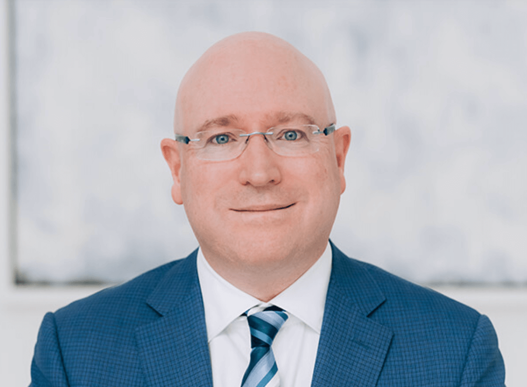 Investir de façon intelligente à la Bourse avec le gestionnaire