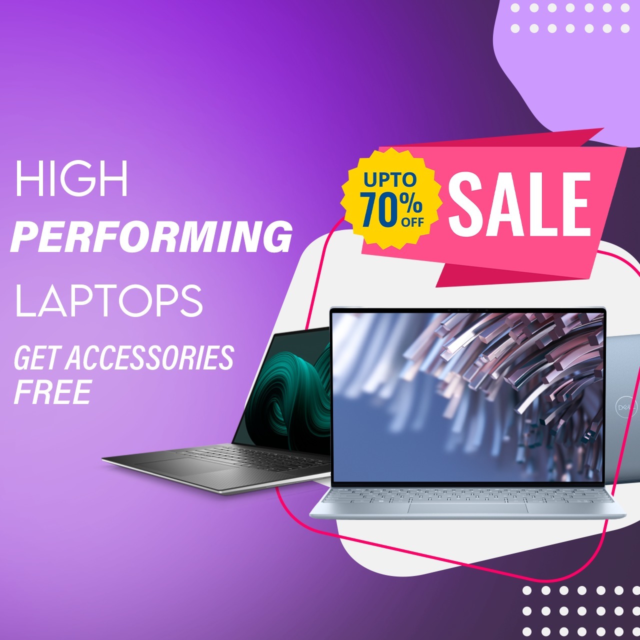 Sell Old Acer laptop, Used, New, Unboxed Best price offered Get