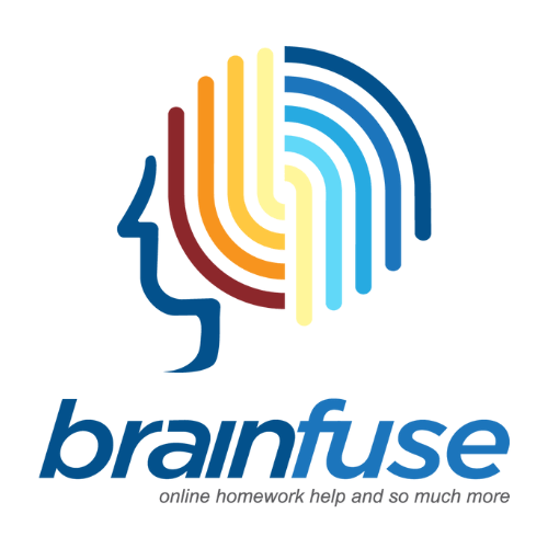 Cashton Public Library Home of the Cashton Smart Readers