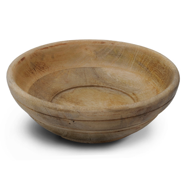 Medieval Eating Bowl 5" GDFB