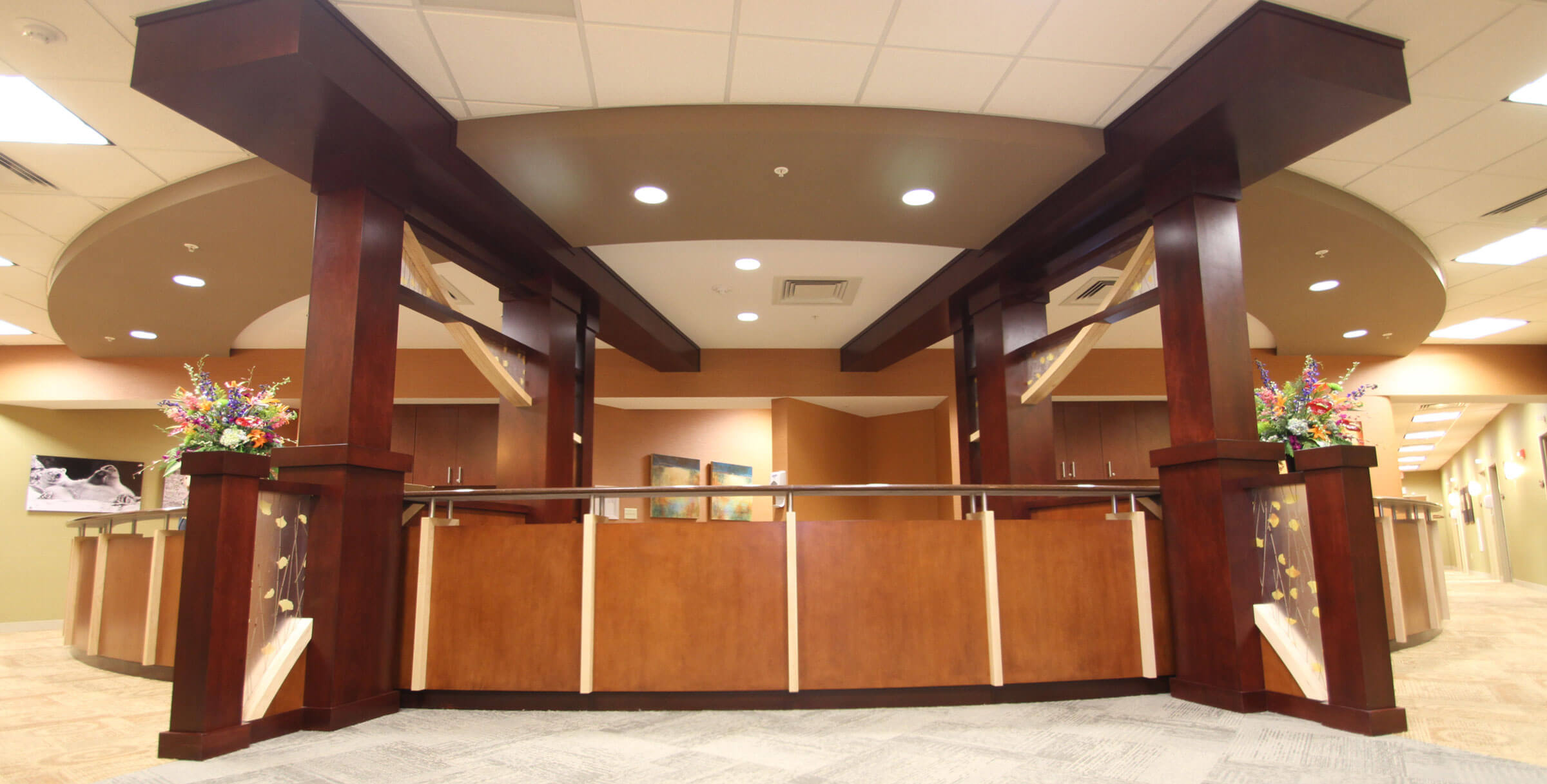 Home Casilio ™ Construction Management Real Estate Development