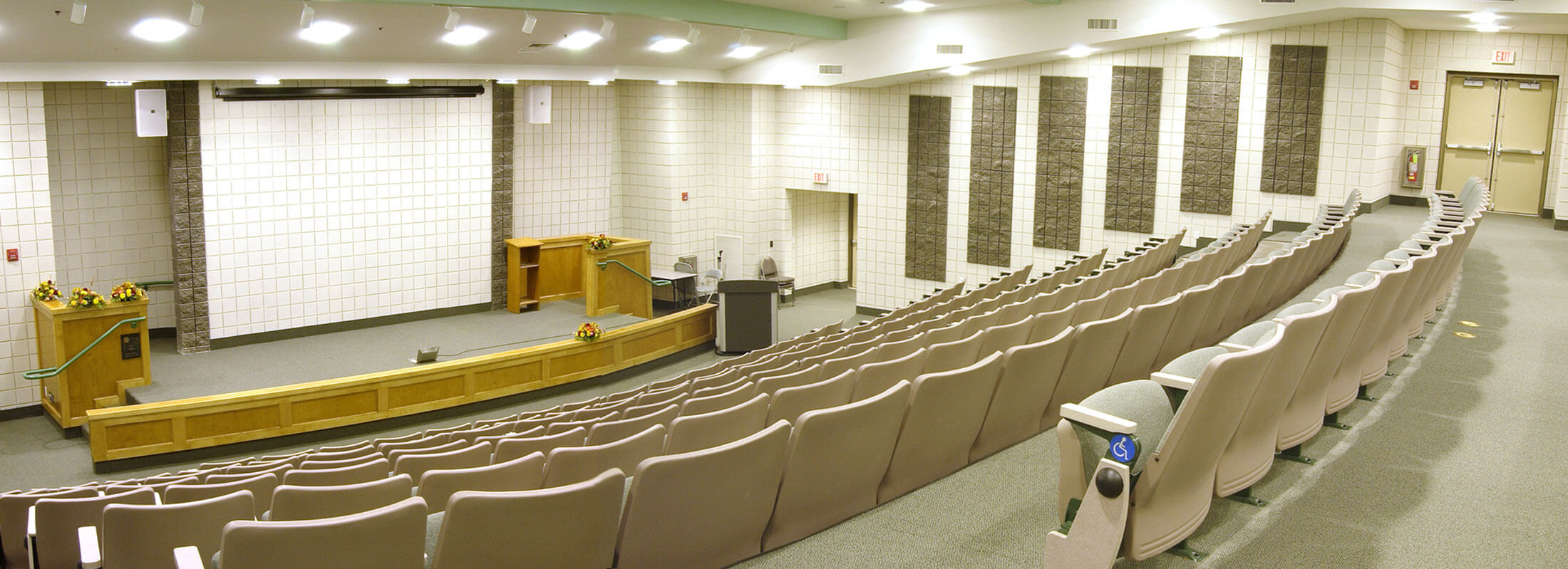 Home Casilio ™ Construction Management Real Estate Development