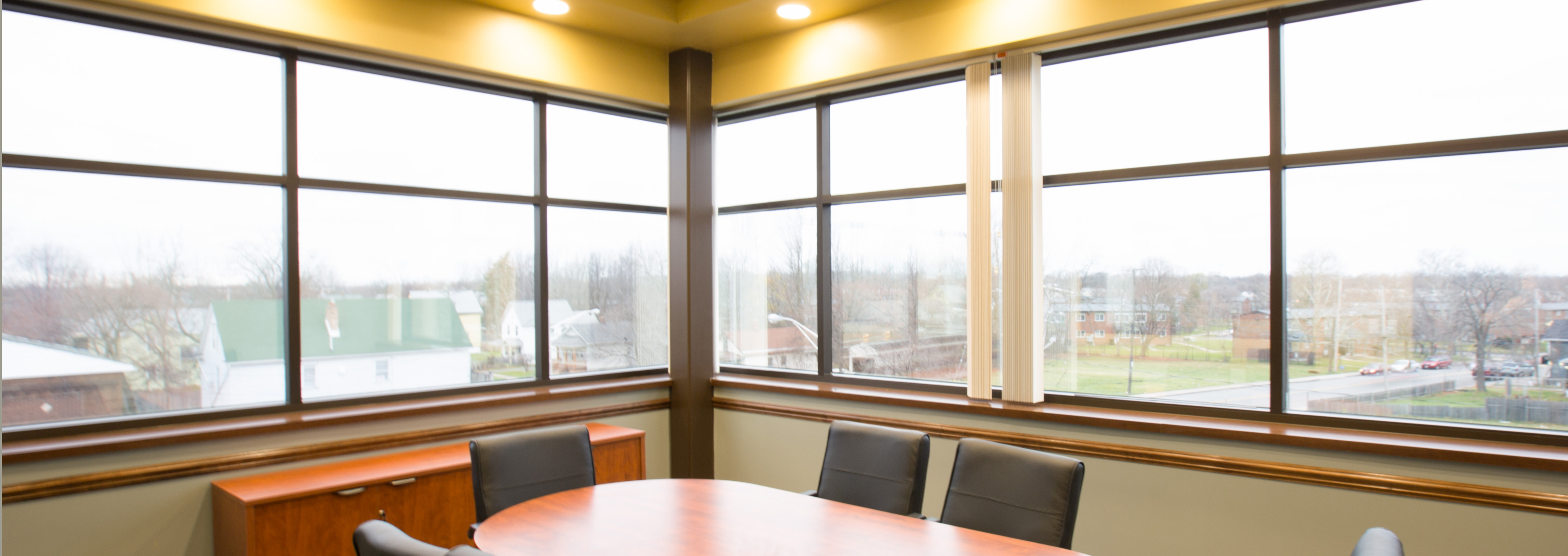 Home Casilio ™ Construction Management Real Estate Development