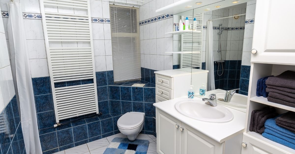 Water e bidet insieme scopri le opinioni e i prezzi di questa