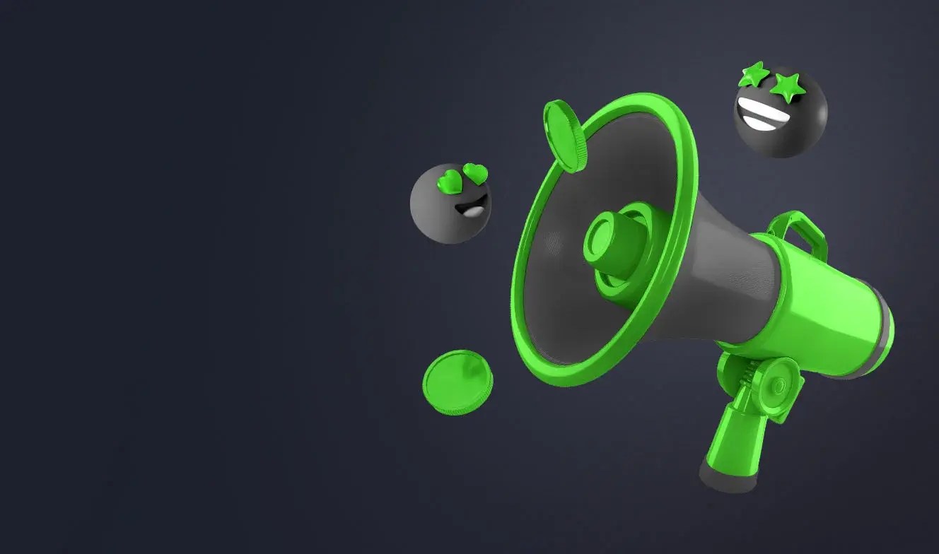 LuckyWave Casino – Jouw Ticket naar Grote Casino Winsten in Nederland