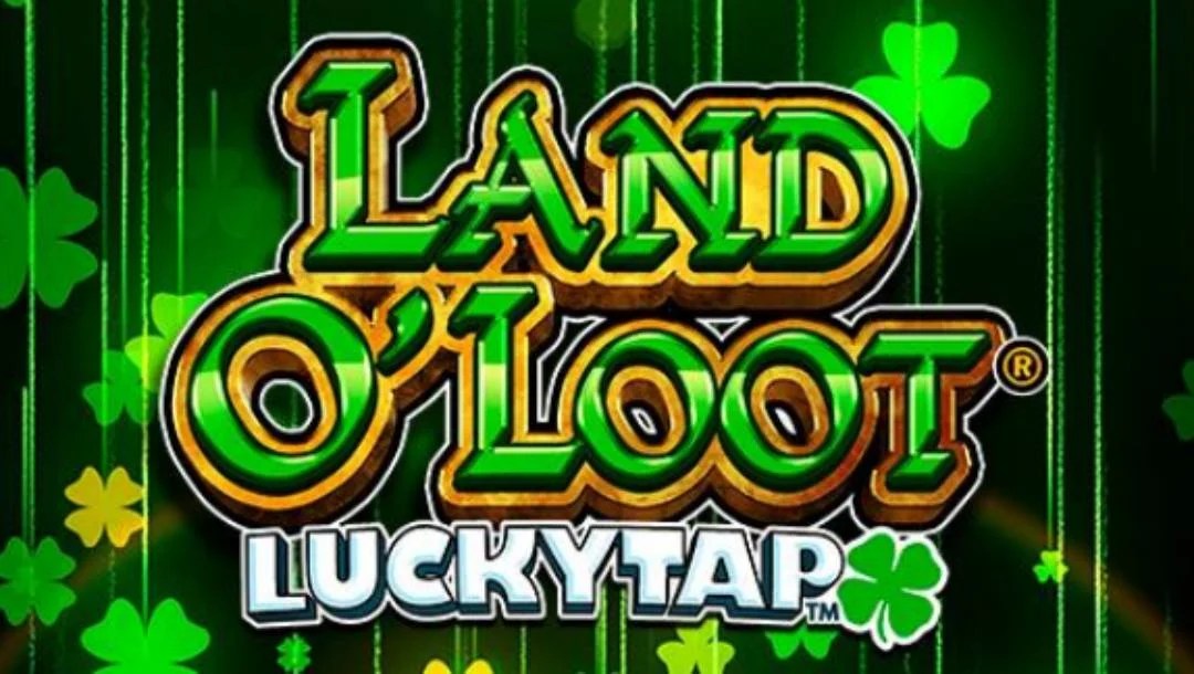 the best online casino in south africa