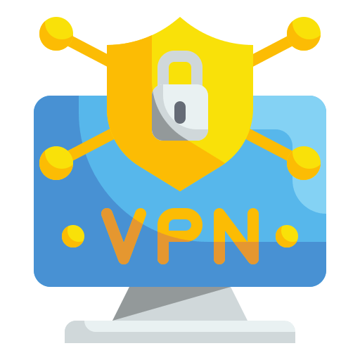 VPNs for Online Gambling » Find VPN friendly Casinos Casino.guide
