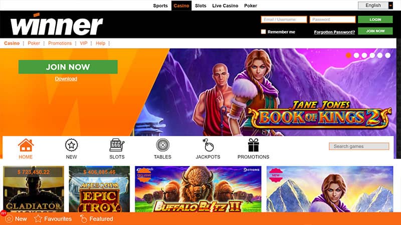 Playboy free spins no deposit