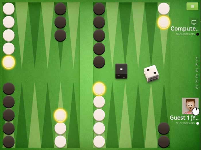 Spigo Casino List 2024 Best Spigo Games and Casinos