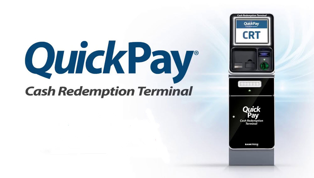 Quickpay Terminal Casinos 2022 Deposit and get a Bonus