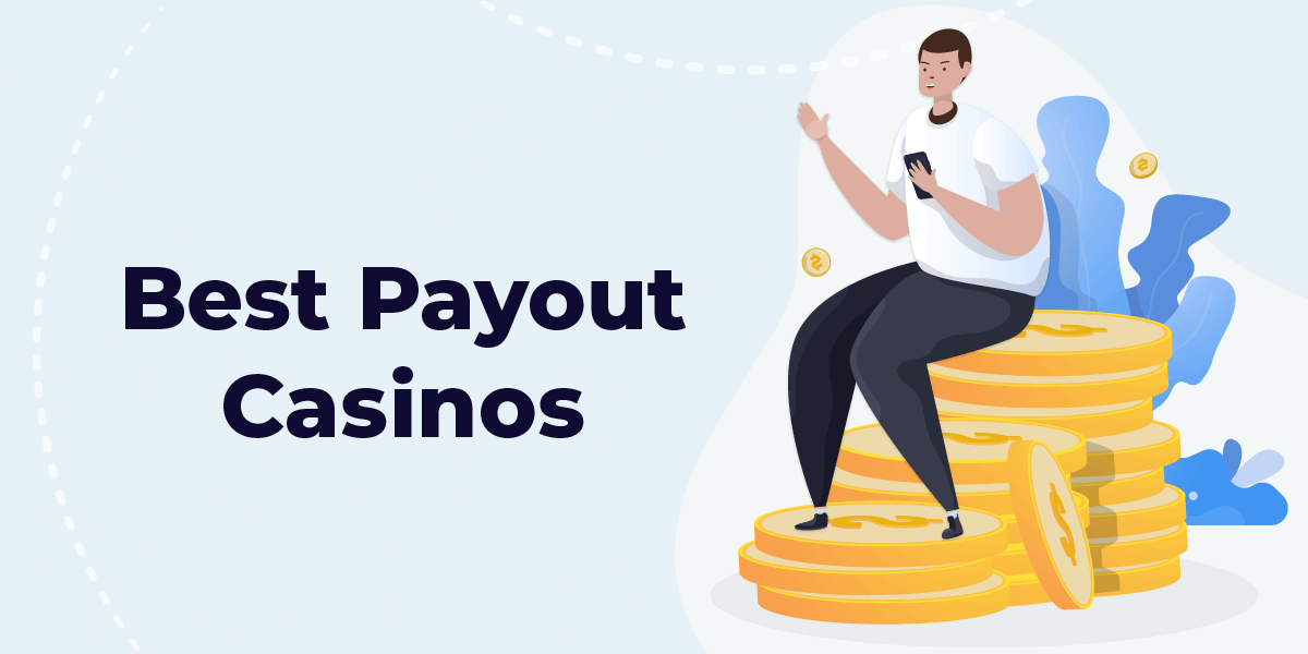 Maximize Your Casino Wins With Top Payouts
