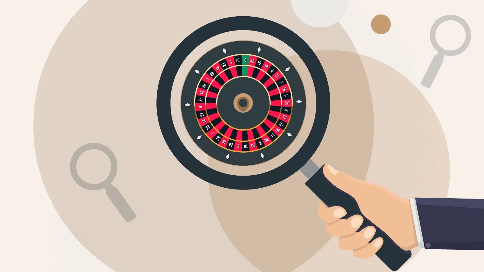 Learn More About French Roulette
