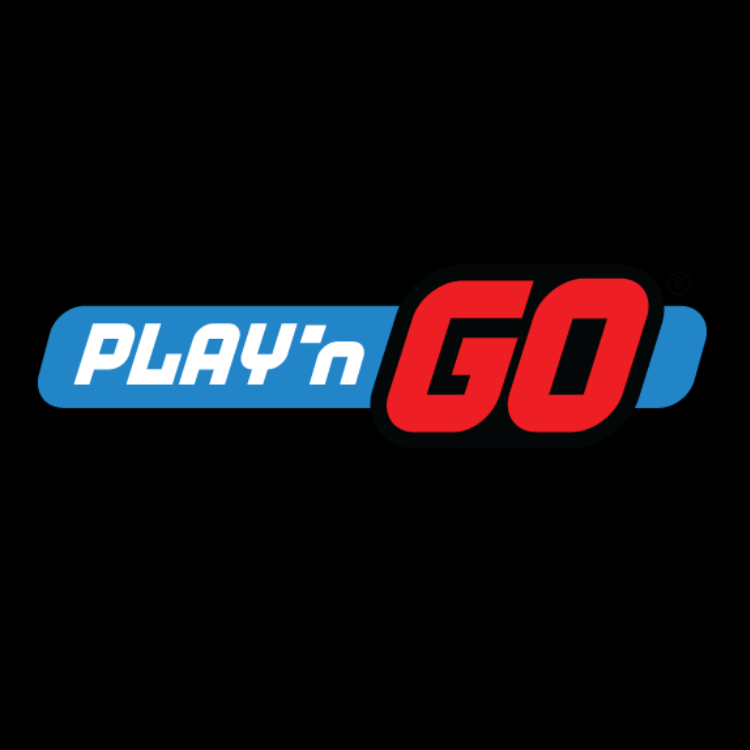 Play’n Go a Breakdown of the Main Features & Gaming Portfolio