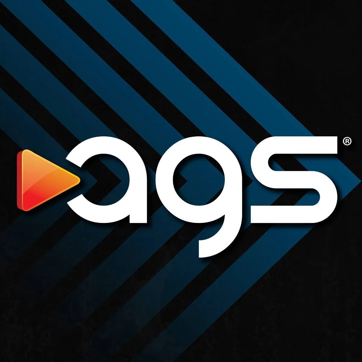 AGS Issues Statement on Supreme Court Ruling in Favor of Authorized