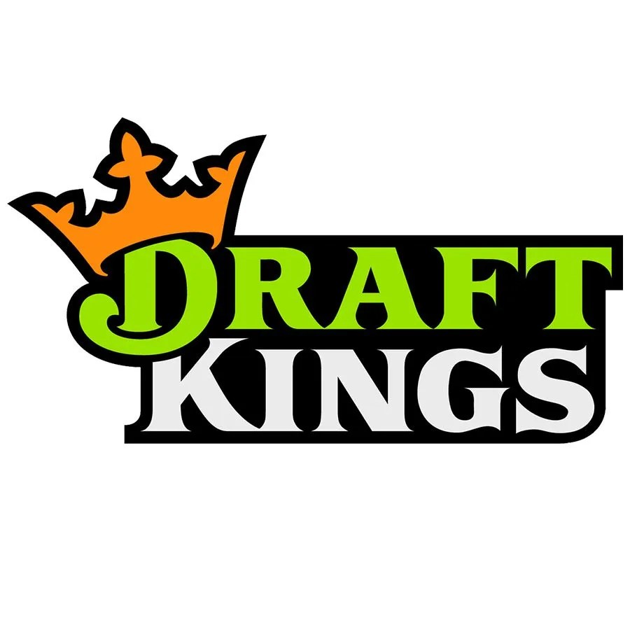 DraftKings Reports First Quarter Revenue Growth of 53 to 1,175