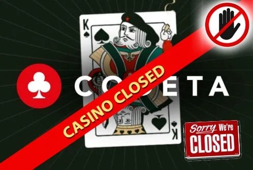 casino app legal