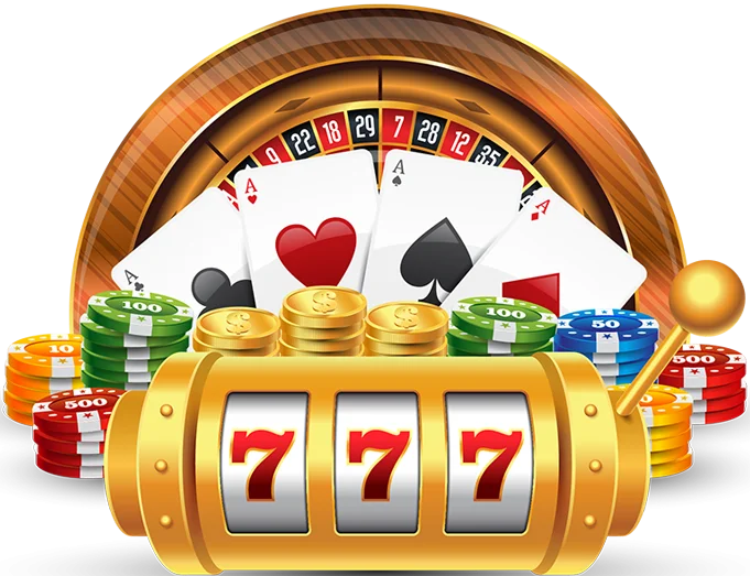 The Best Online Casino Games of 2023 » Casino Games Guide