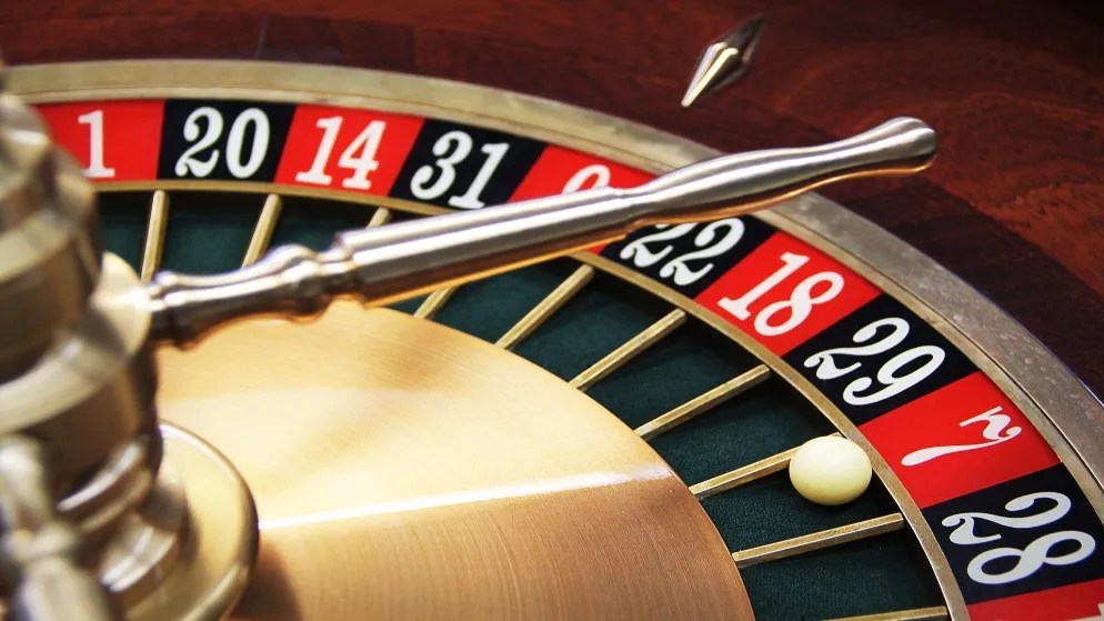 How To Play European Roulette Wheel Rules & Guide casinoguruji