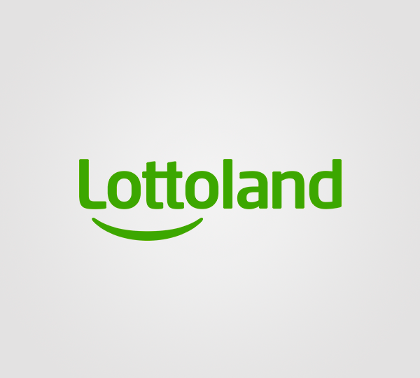 Lottolandオンラインカジノ｜登録後、1万円入金 100％ボーナスをゲット！
