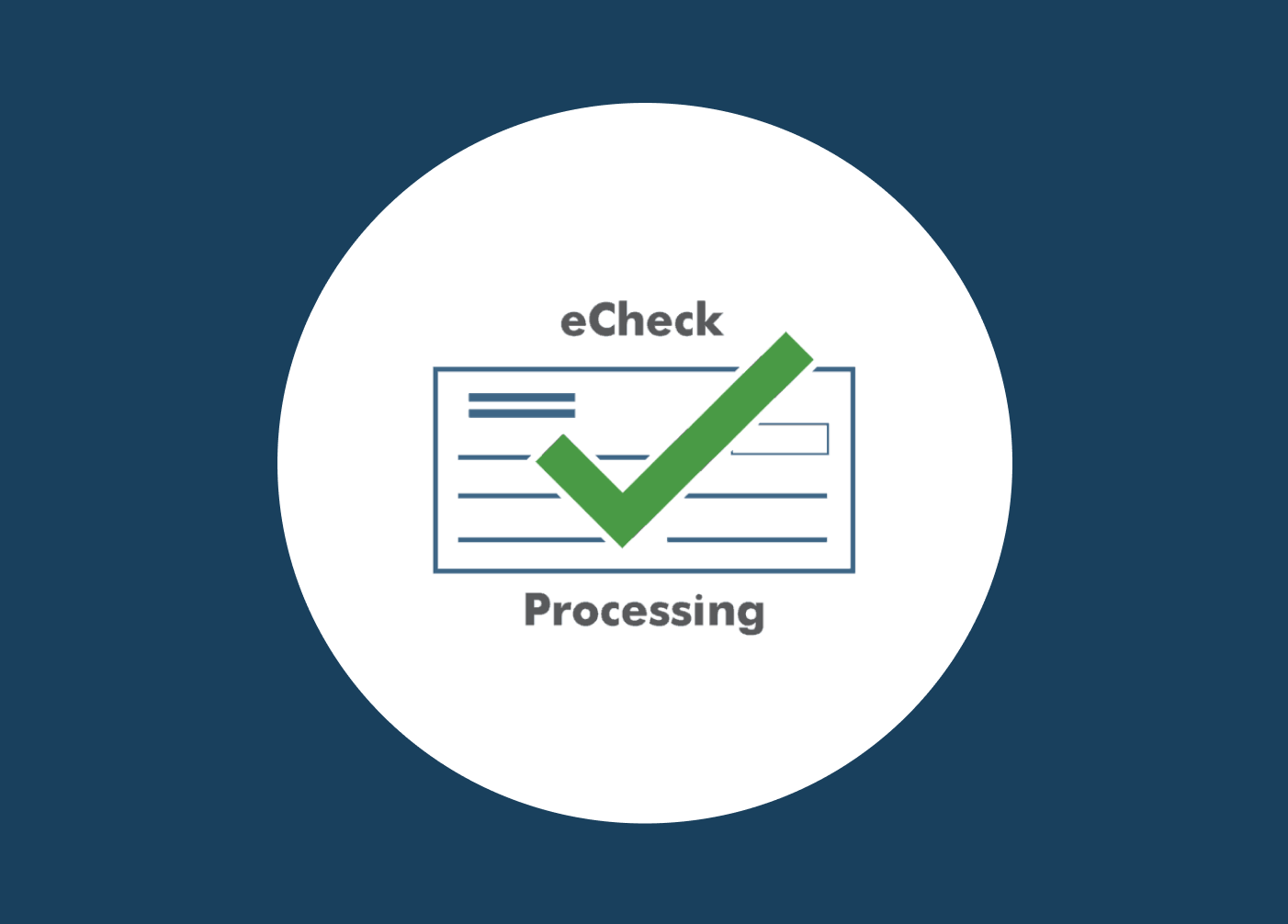 eCheck Casinos 2024 ⚡️ Best Online Casinos Accept eCheck Deposits